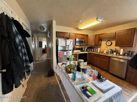 6313 E 32nd Ave, Anchorage, AK 99504 photo 12