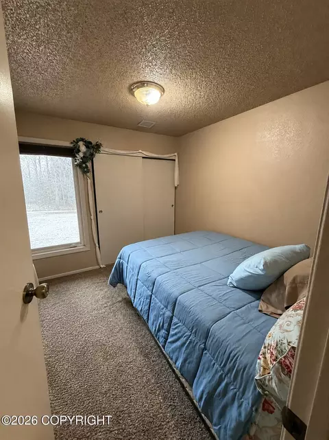 6313 E 32nd Ave, Anchorage, AK 99504 photo 14