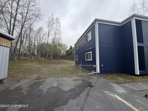 6313 E 32nd Ave, Anchorage, AK 99504 photo 20