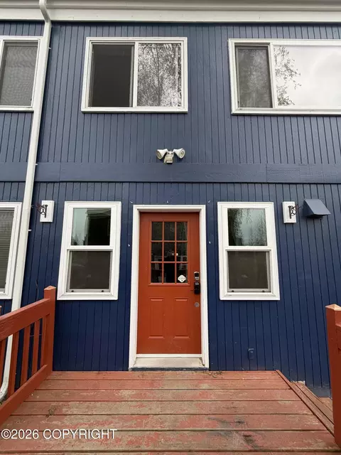 6313 E 32nd Ave, Anchorage, AK 99504 photo 5