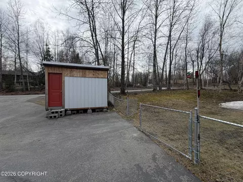 6313 E 32nd Ave, Anchorage, AK 99504 photo 21
