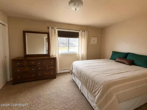 6313 E 32nd Ave, Anchorage, AK 99504 photo 10