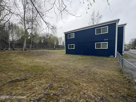 6313 E 32nd Ave, Anchorage, AK 99504 photo 19