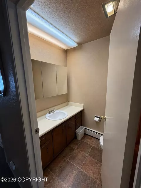 6313 E 32nd Ave, Anchorage, AK 99504 photo 16