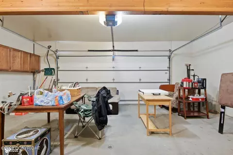 Other - 18629 N Lowrie Loop, Eagle River, AK 99577 photo 10 of 10