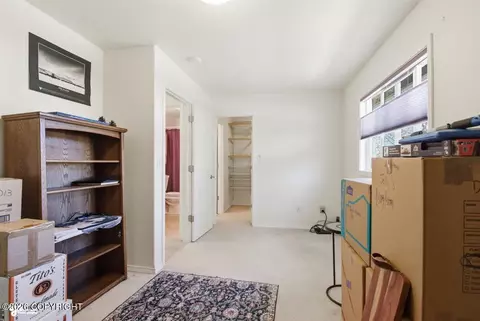 Other - 18629 N Lowrie Loop, Eagle River, AK 99577 photo 7 of 10