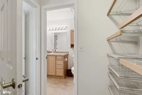 Other - 18629 N Lowrie Loop, Eagle River, AK 99577 photo 5 of 10