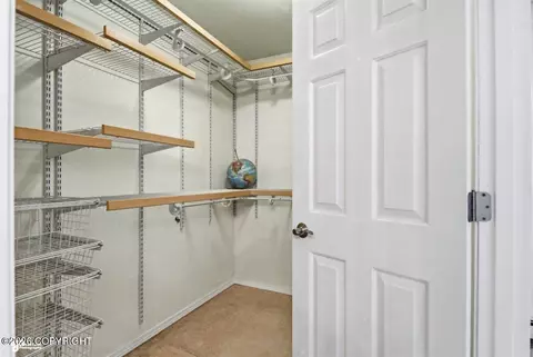 Other - 18629 N Lowrie Loop, Eagle River, AK 99577 photo 6 of 10
