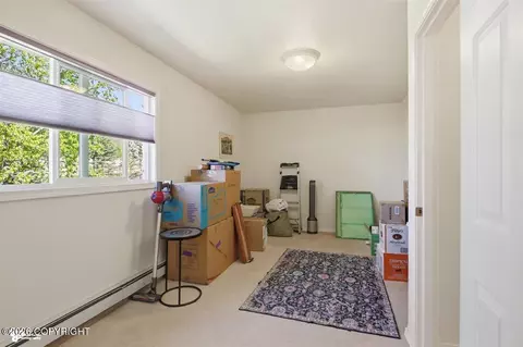 Other - 18629 N Lowrie Loop, Eagle River, AK 99577 photo 8 of 10