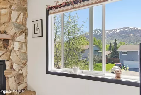 Other - 18629 N Lowrie Loop, Eagle River, AK 99577 photo 2 of 10