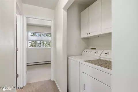 Other - 18629 N Lowrie Loop, Eagle River, AK 99577 photo 9 of 10