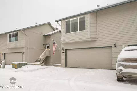 19962 Driftwood Bay Dr # 10, Eagle River, AK 99577