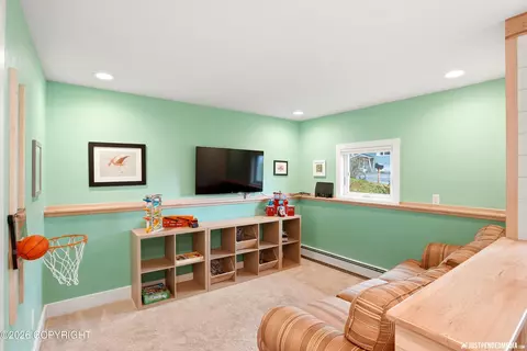 Other - 1870 E 53rd Ave, Anchorage, AK 99507 photo 1 of 11