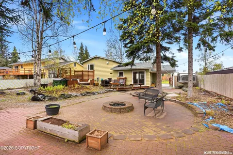 1870 E 53rd Ave, Anchorage, AK 99507 photo 2