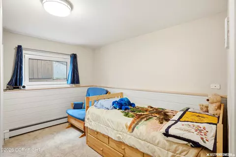 1870 E 53rd Ave, Anchorage, AK 99507 photo 11