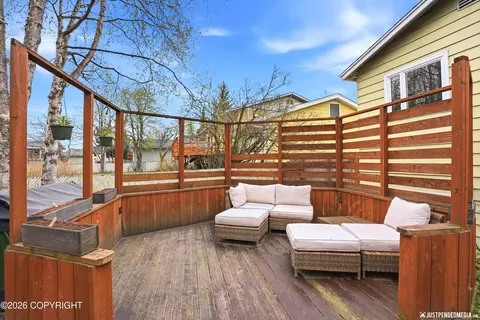 1870 E 53rd Ave, Anchorage, AK 99507 photo 6