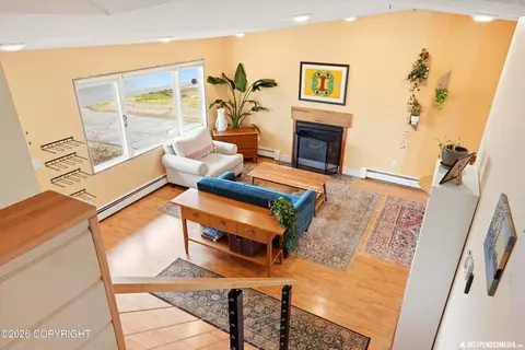 1870 E 53rd Ave, Anchorage, AK 99507 photo 23