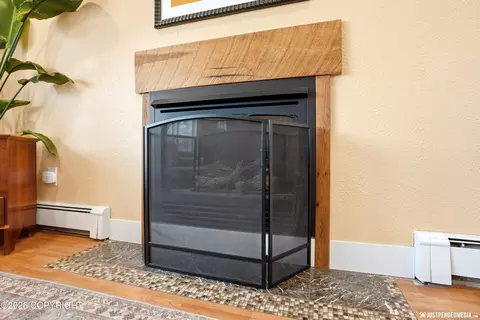 Other - 1870 E 53rd Ave, Anchorage, AK 99507 photo 9 of 11