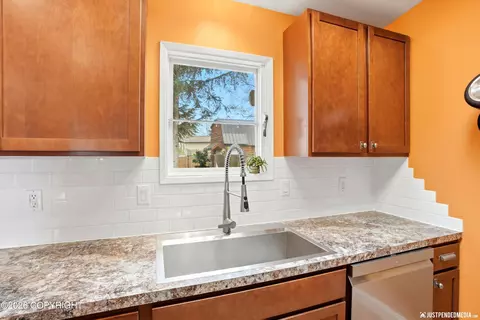 1870 E 53rd Ave, Anchorage, AK 99507 photo 26