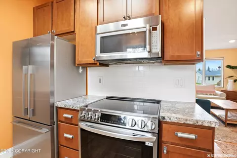 1870 E 53rd Ave, Anchorage, AK 99507 photo 27