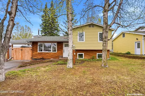 1870 E 53rd Ave, Anchorage, AK 99507 photo 30