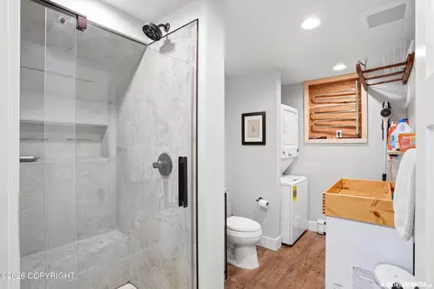 1870 E 53rd Ave, Anchorage, AK 99507 photo 15