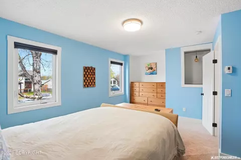 1870 E 53rd Ave, Anchorage, AK 99507 photo 22
