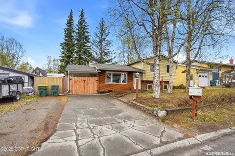 1870 E 53rd Ave, Anchorage, AK 99507 photo 35