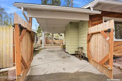 1870 E 53rd Ave, Anchorage, AK 99507 photo 3