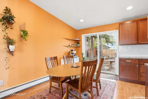 1870 E 53rd Ave, Anchorage, AK 99507 photo 24