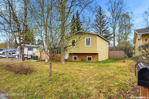 1870 E 53rd Ave, Anchorage, AK 99507 photo 34