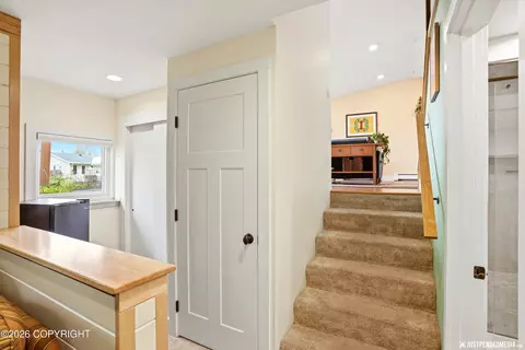 1870 E 53rd Ave, Anchorage, AK 99507 photo 14