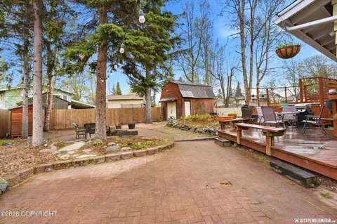 1870 E 53rd Ave, Anchorage, AK 99507 photo 4