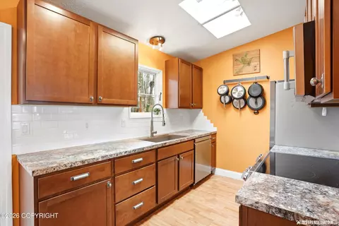 1870 E 53rd Ave, Anchorage, AK 99507 photo 25