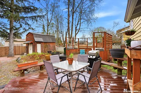 1870 E 53rd Ave, Anchorage, AK 99507 photo 5