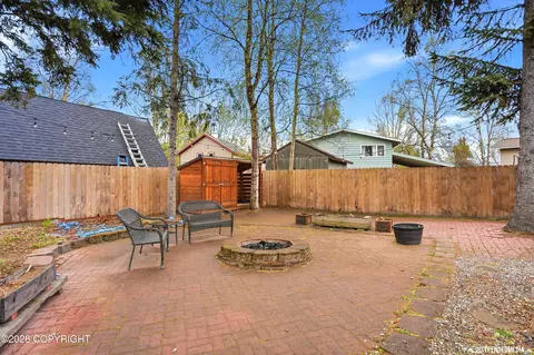 1870 E 53rd Ave, Anchorage, AK 99507 photo 7