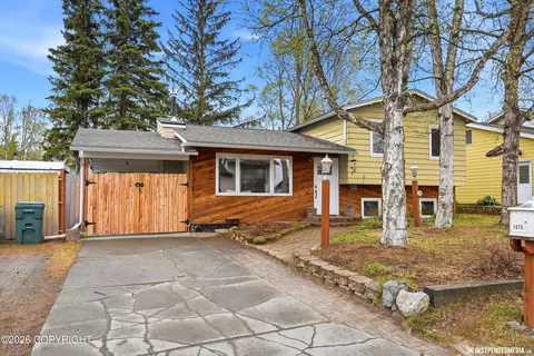 1870 E 53rd Ave, Anchorage, AK 99507 photo 36