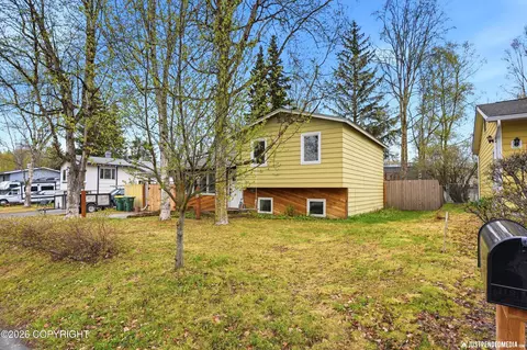 Other - 1870 E 53rd Ave, Anchorage, AK 99507 photo 11 of 11