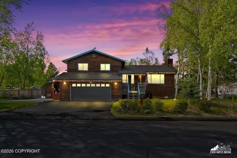 3501 Admiralty Bay Dr, Anchorage, AK 99515