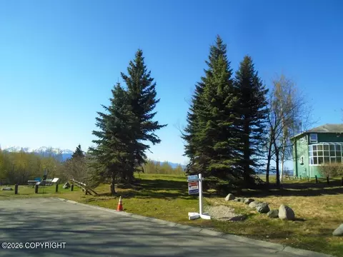 13360 Reef Pl, Anchorage, AK 99515