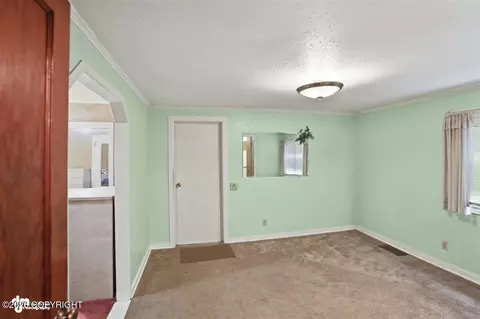 Other - 5631 E 115th Ave, Anchorage, AK 99516 photo 3 of 15