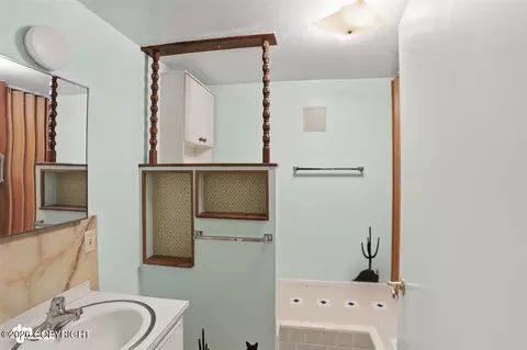 Bath - 5631 E 115th Ave, Anchorage, AK 99516 photo 4 of 6