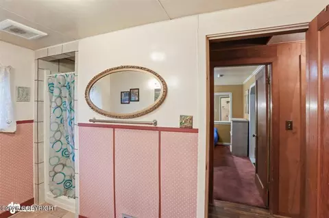 Bath - 5631 E 115th Ave, Anchorage, AK 99516 photo 1 of 6