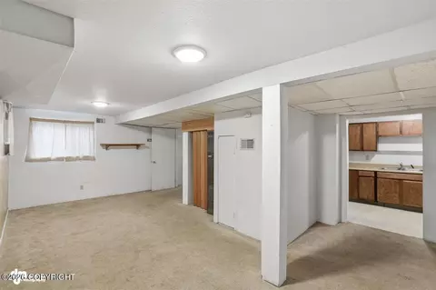 Other - 5631 E 115th Ave, Anchorage, AK 99516 photo 6 of 15