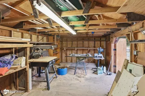 Other - 5631 E 115th Ave, Anchorage, AK 99516 photo 13 of 15
