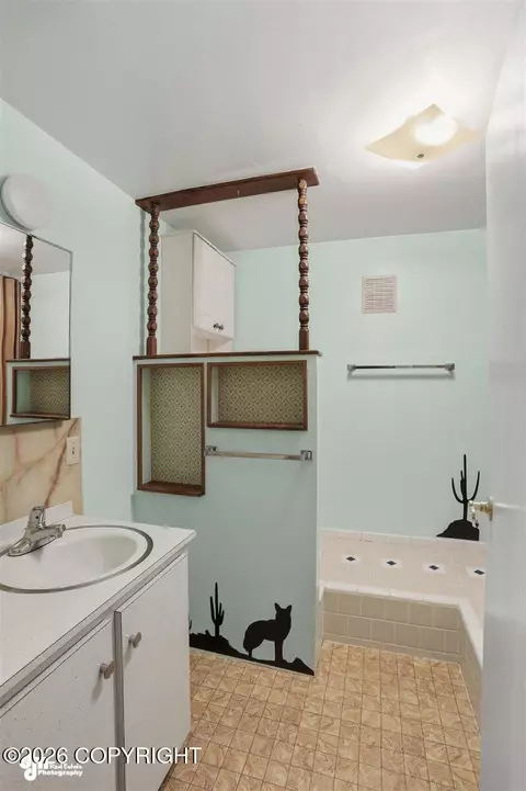 Bath - 5631 E 115th Ave, Anchorage, AK 99516 photo 5 of 6