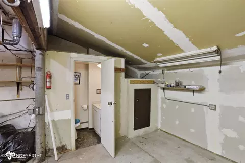 Other - 5631 E 115th Ave, Anchorage, AK 99516 photo 11 of 15