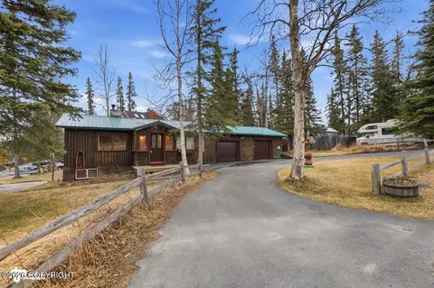 Other - 5631 E 115th Ave, Anchorage, AK 99516 photo 14 of 15