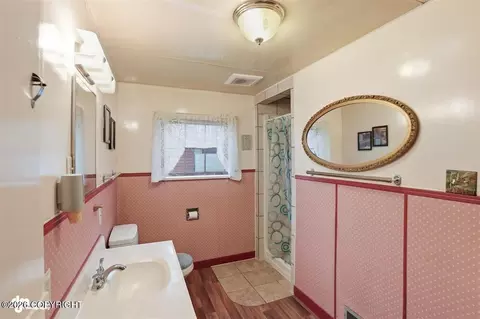 Bath - 5631 E 115th Ave, Anchorage, AK 99516 photo 3 of 6