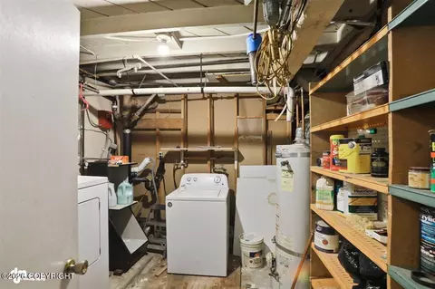 Other - 5631 E 115th Ave, Anchorage, AK 99516 photo 9 of 15